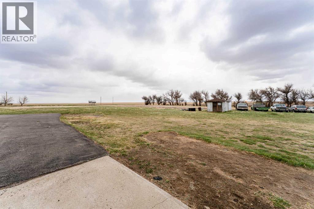 145005 TWP RD 4-0 - 38