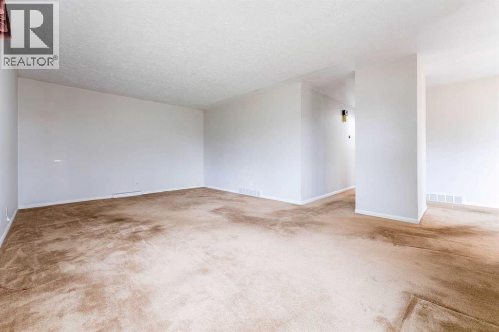 145005 TWP RD 4-0 - 13