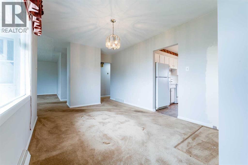 145005 TWP RD 4-0 - 11