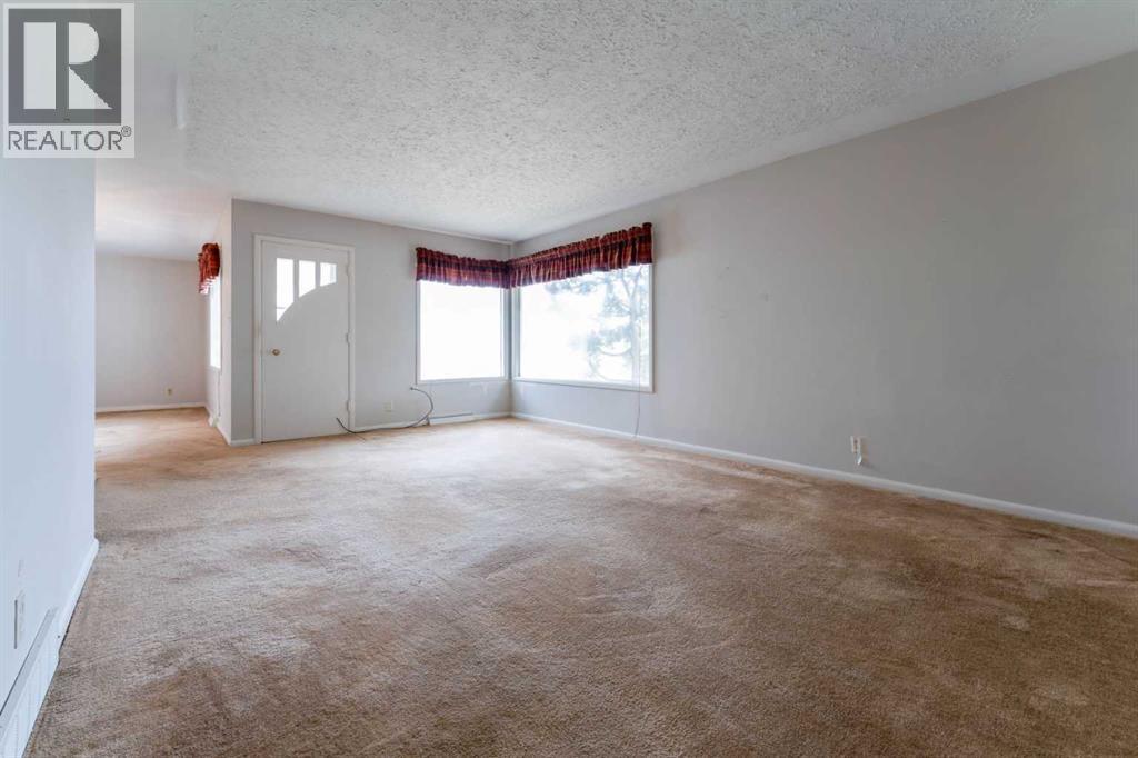 145005 TWP RD 4-0 - 15