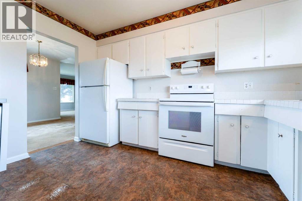 145005 TWP RD 4-0 - 20