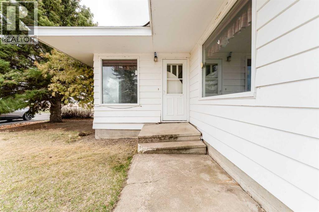 145005 TWP RD 4-0 - 41