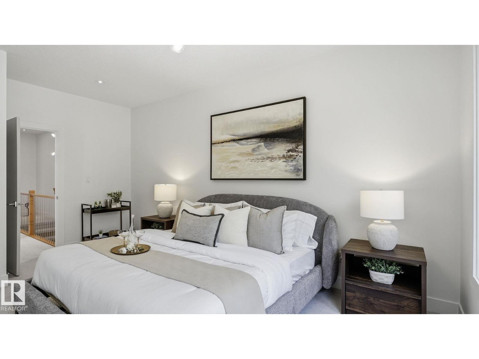 10964 123 ST NW - 17