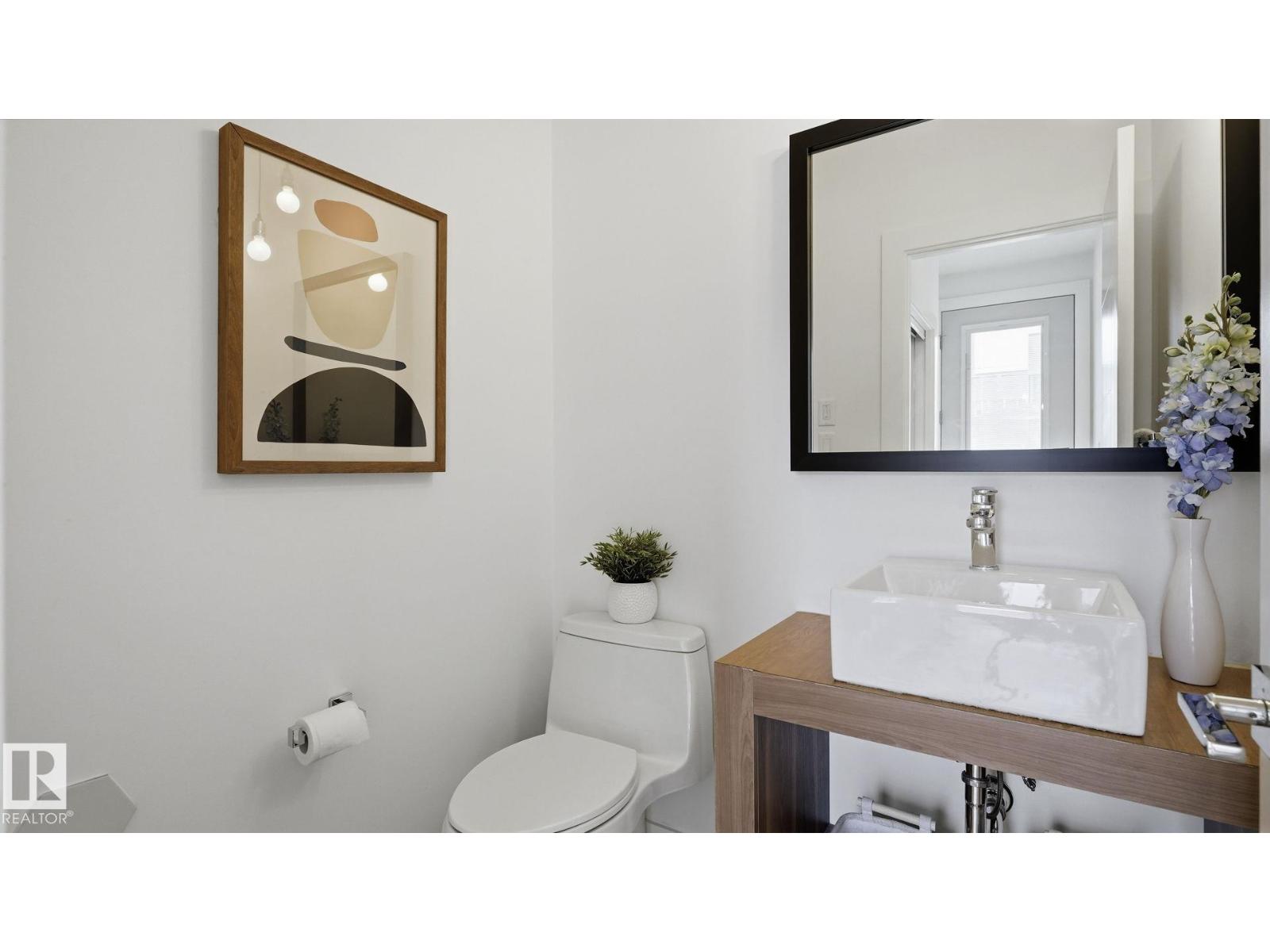 10964 123 ST NW - Image 14