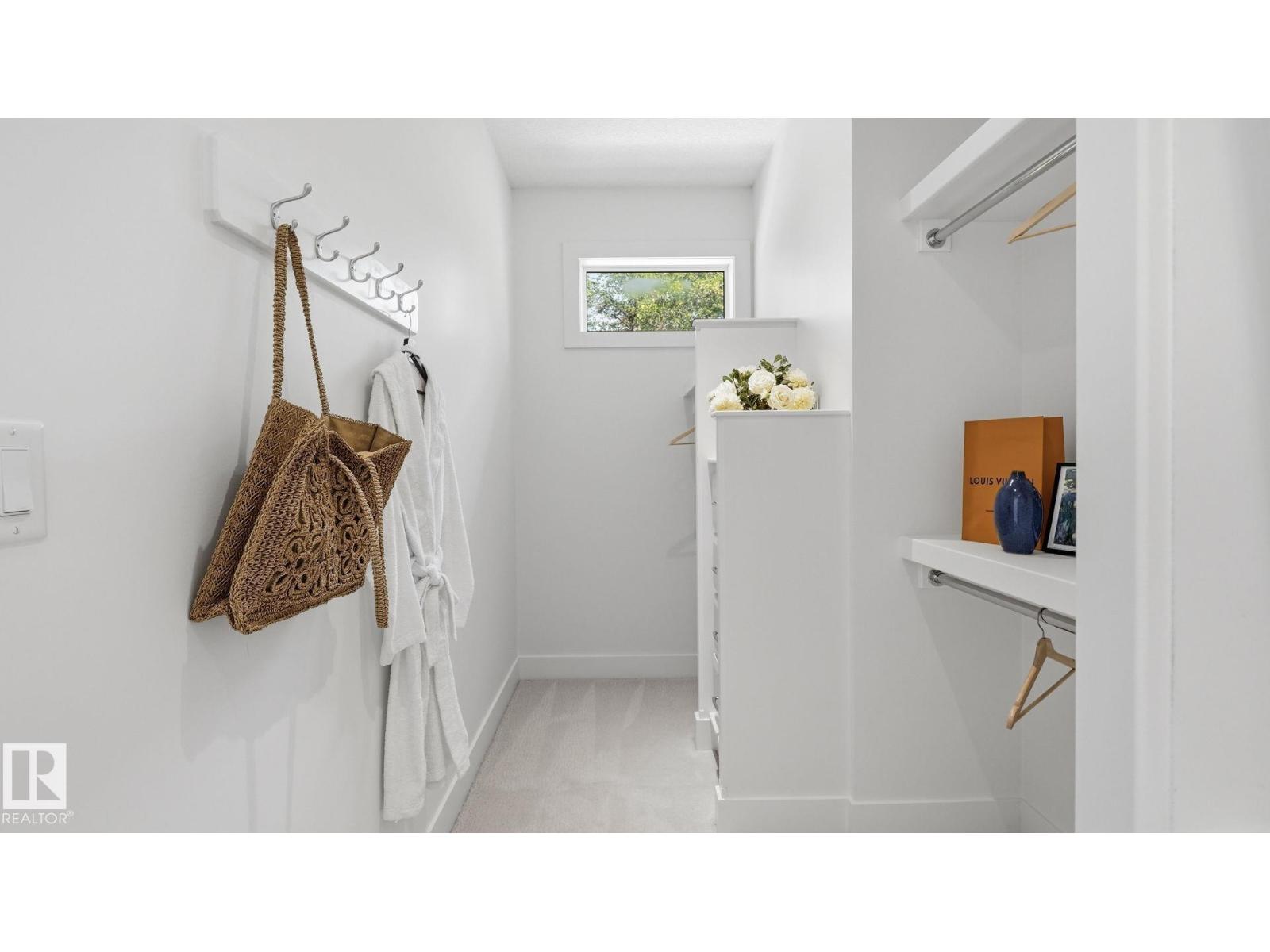 10964 123 ST NW - Image 19