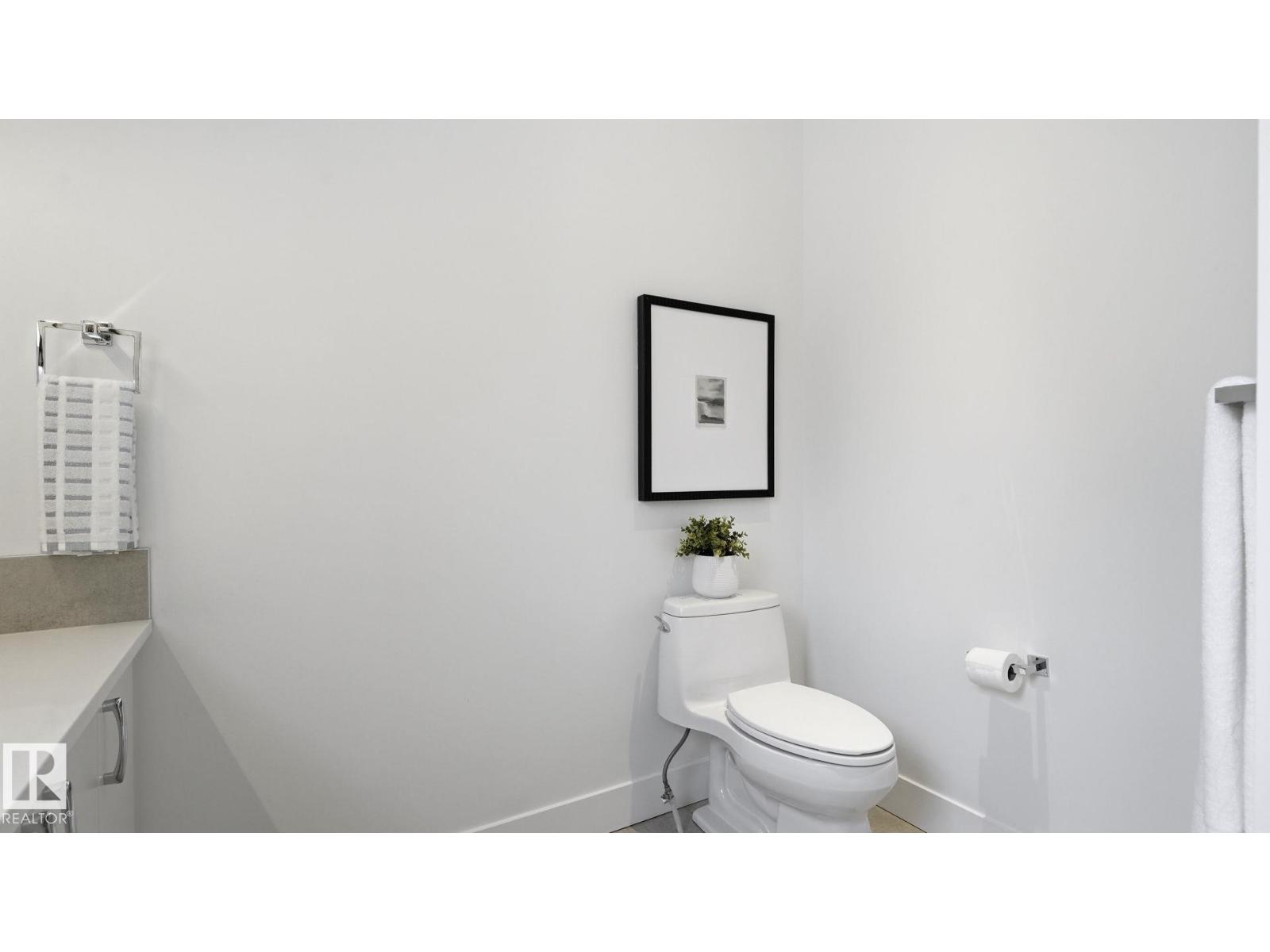 10964 123 ST NW - Image 21
