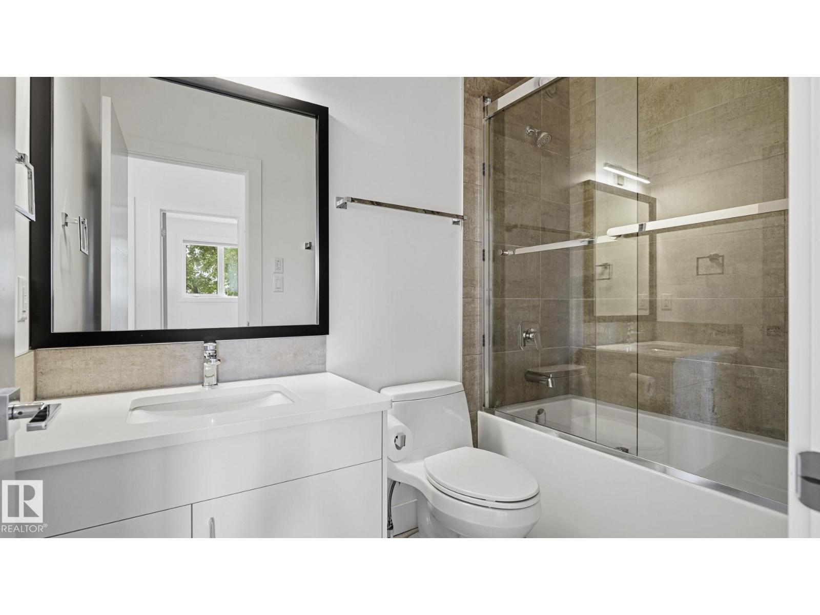 10964 123 ST NW - 25