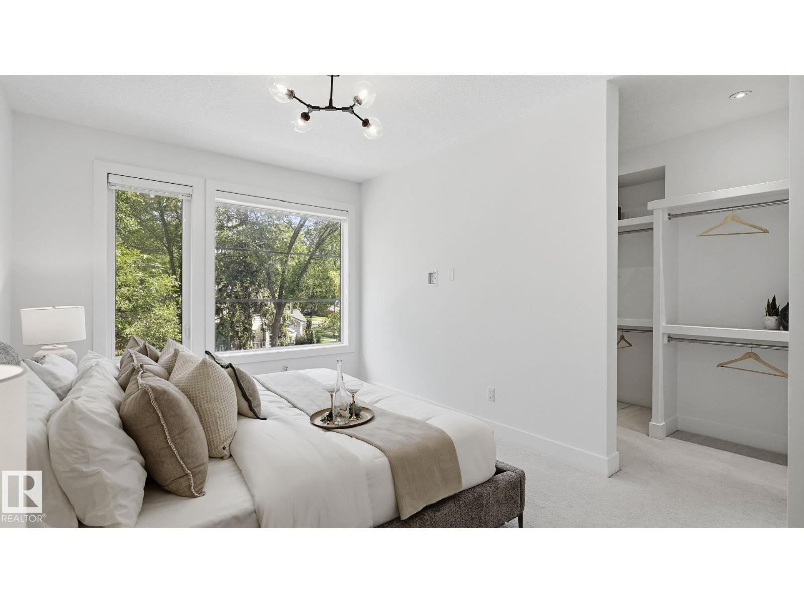 10964 123 ST NW - 18