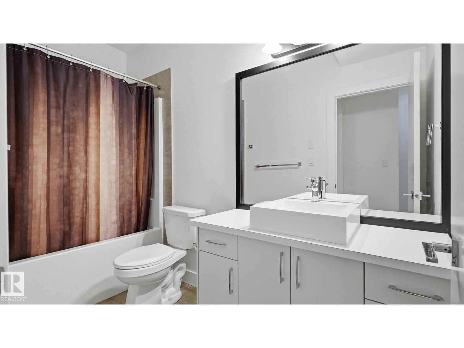 10964 123 ST NW - 31