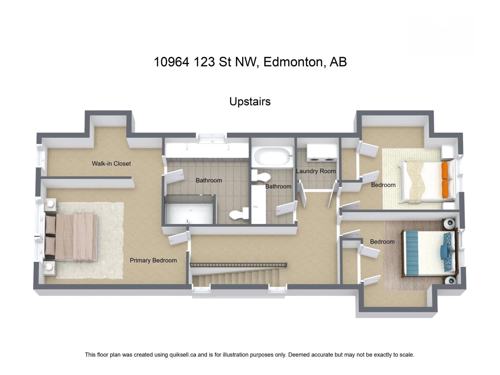 10964 123 ST NW - Image 34