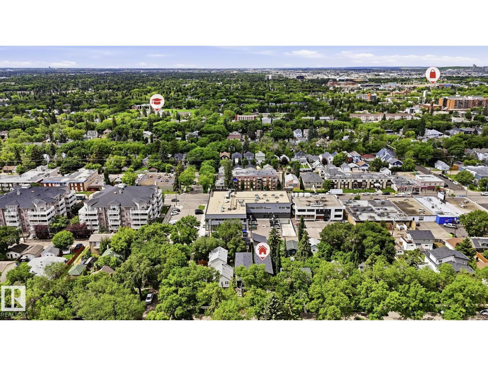 10964 123 ST NW - 47