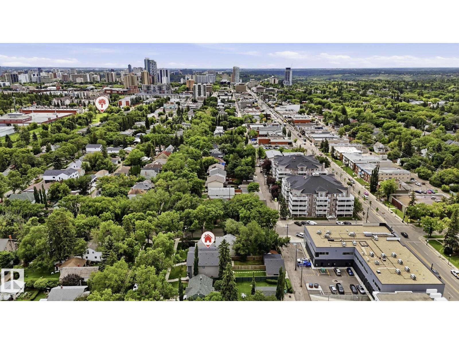 10964 123 ST NW - 48