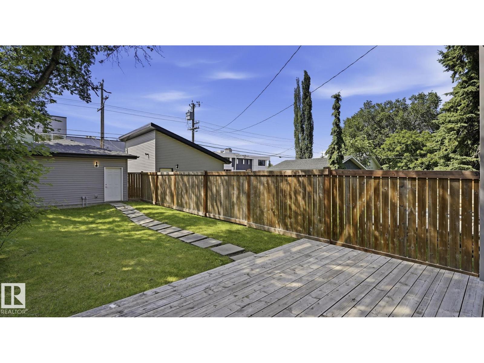 10964 123 ST NW - 40