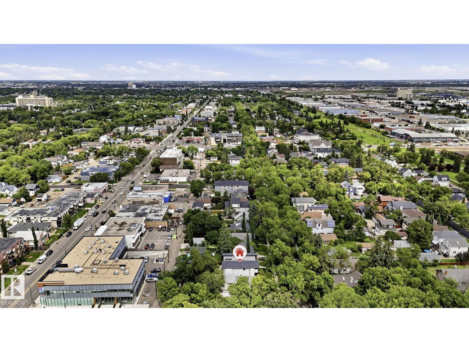 10964 123 ST NW - 50