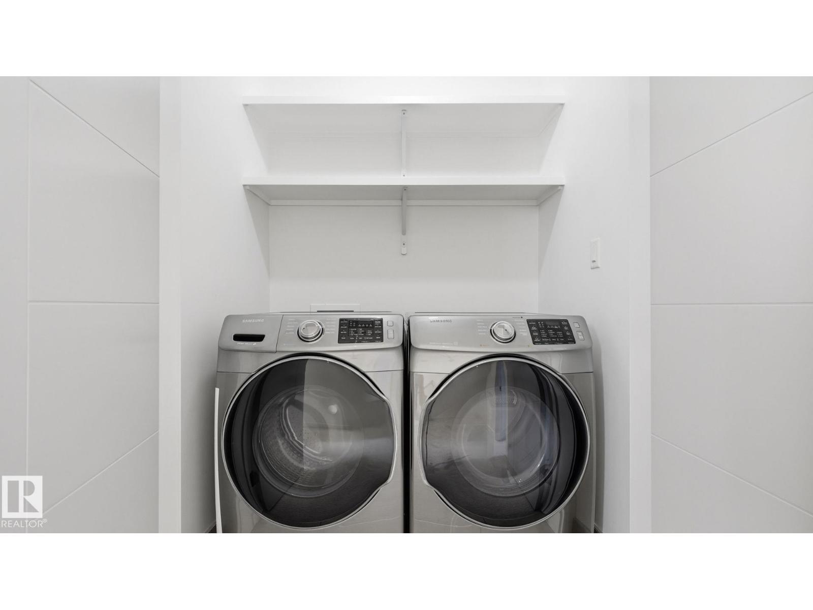 10964 123 ST NW - 26