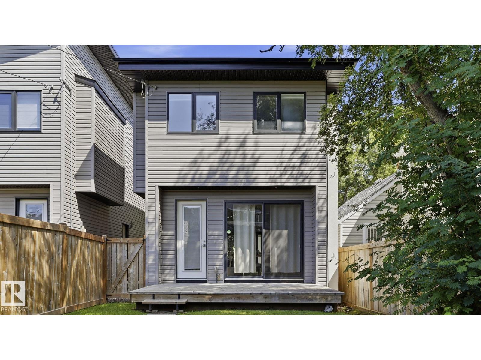10964 123 ST NW - 38