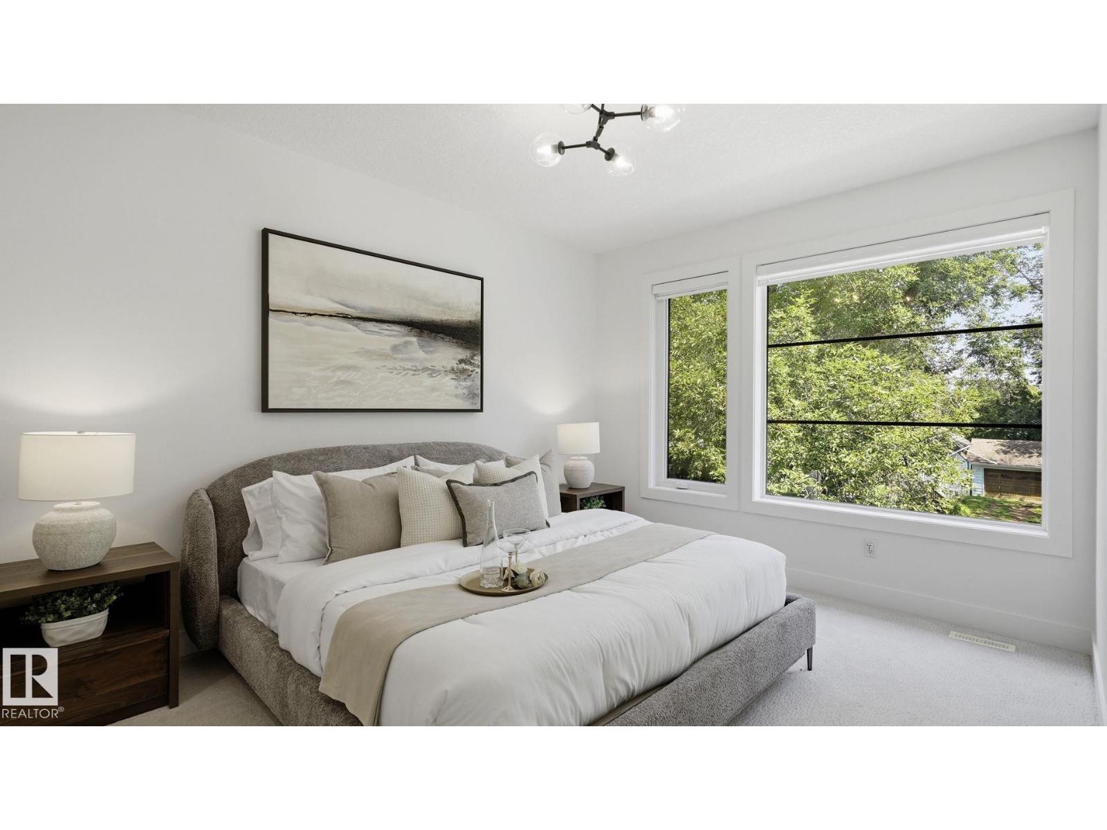 10964 123 ST NW - 16