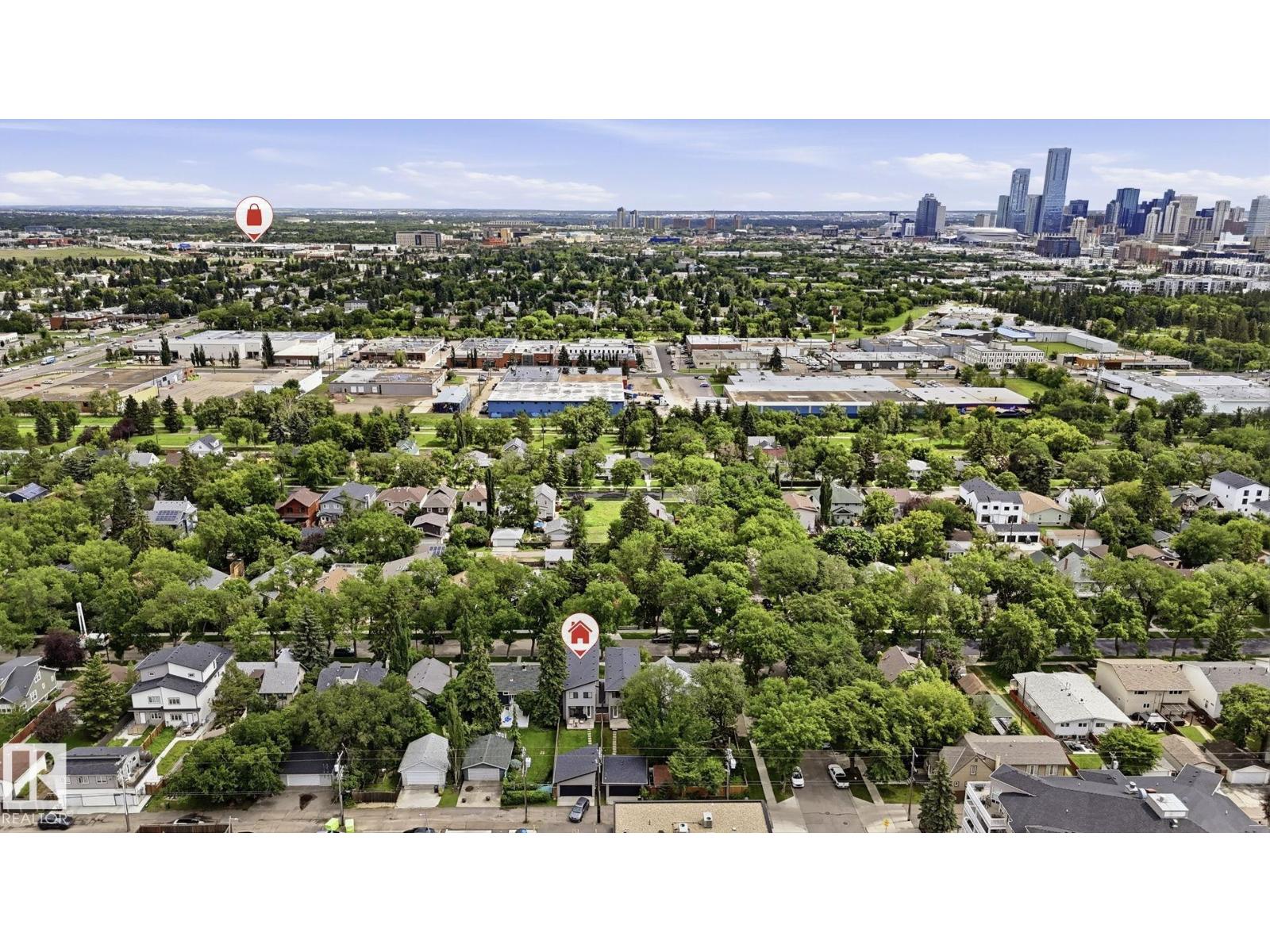 10964 123 ST NW - Image 49