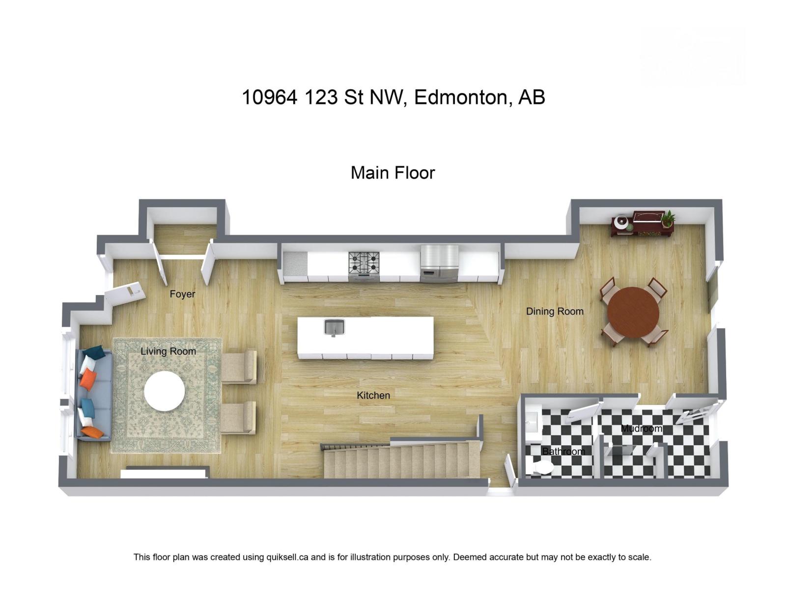 10964 123 ST NW - Image 33