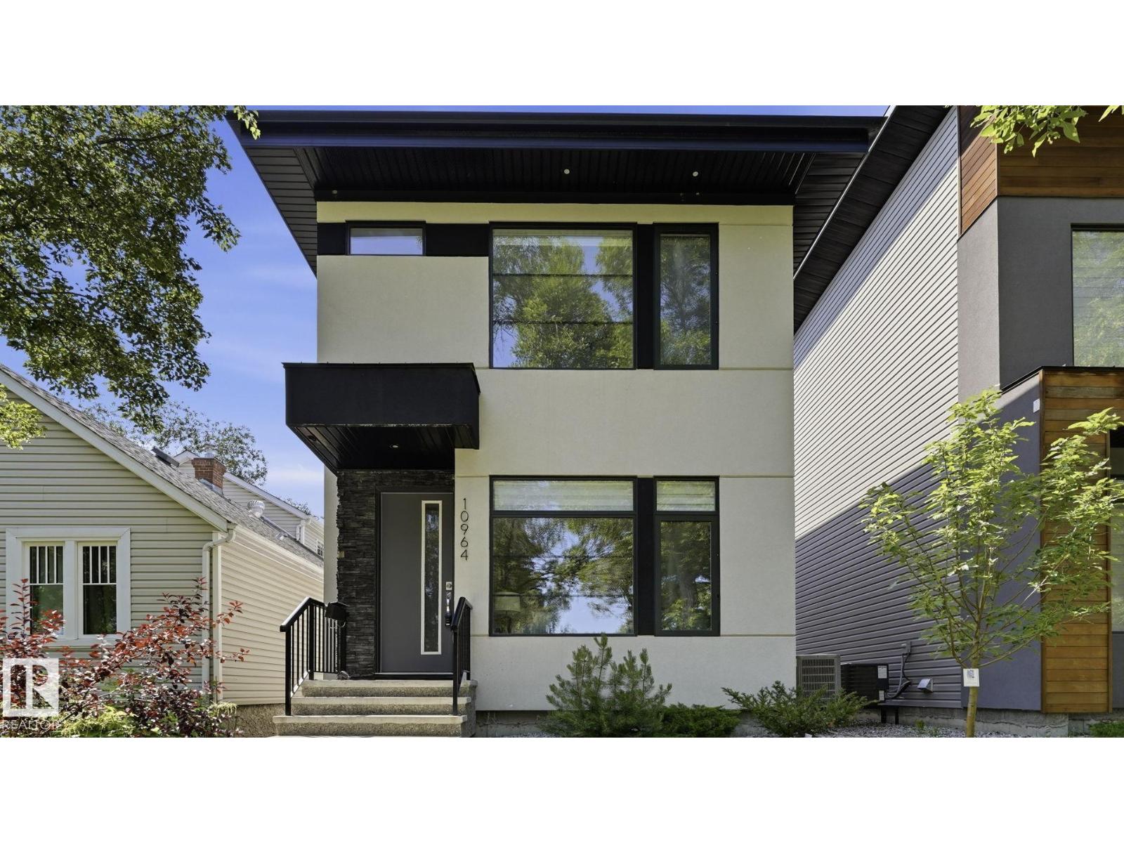 10964 123 ST NW - 51