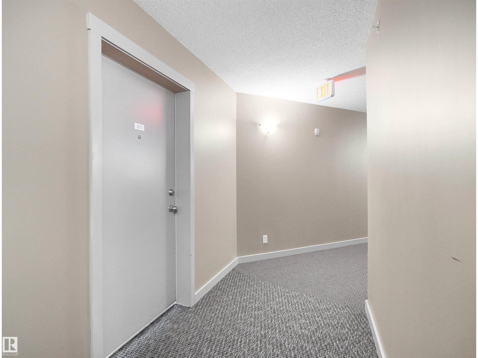 #211 3207 James Mowatt Trail SW - 15