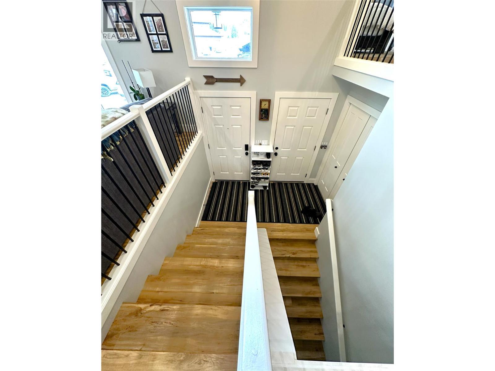 709 22nd Avenue S, Cranbrook — photo 3