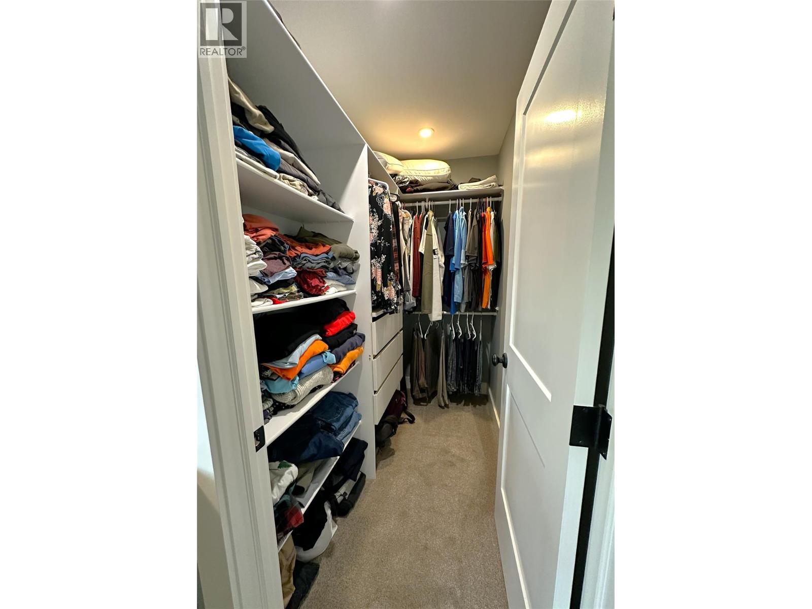 709 22nd Avenue S - 14