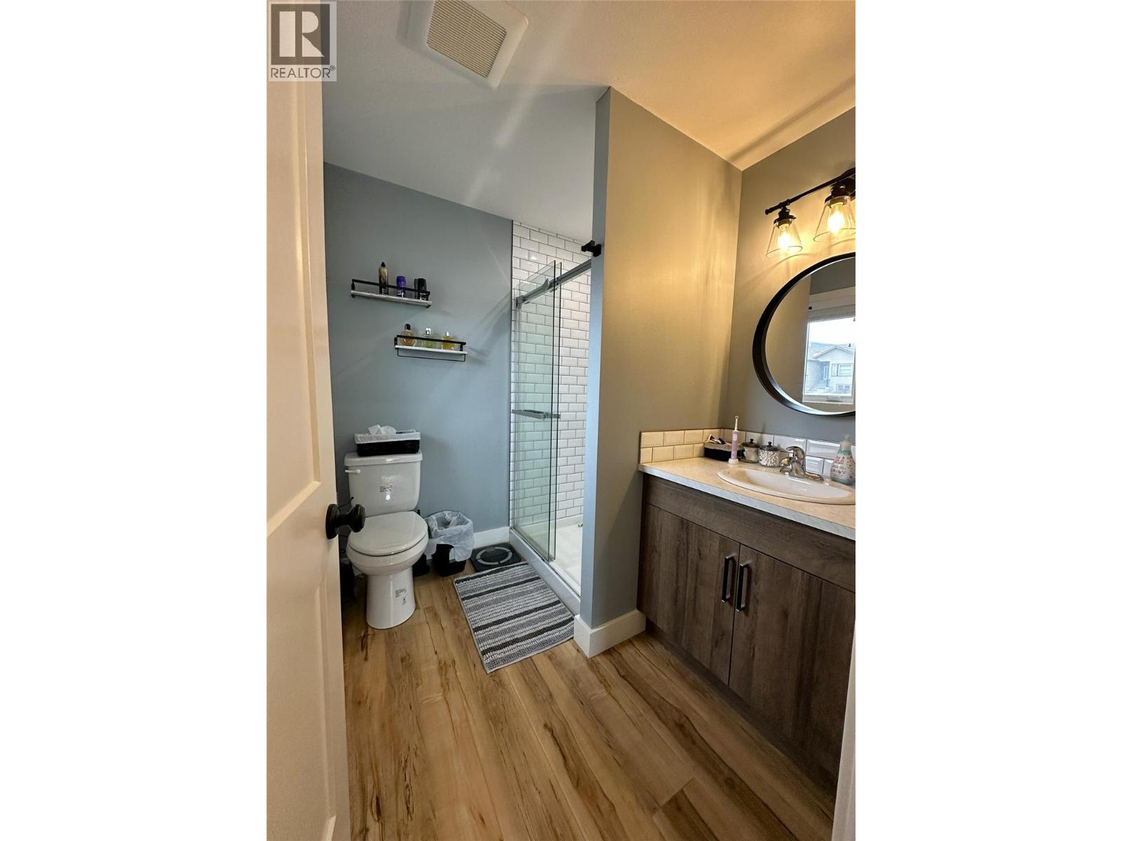 709 22nd Avenue S - 15
