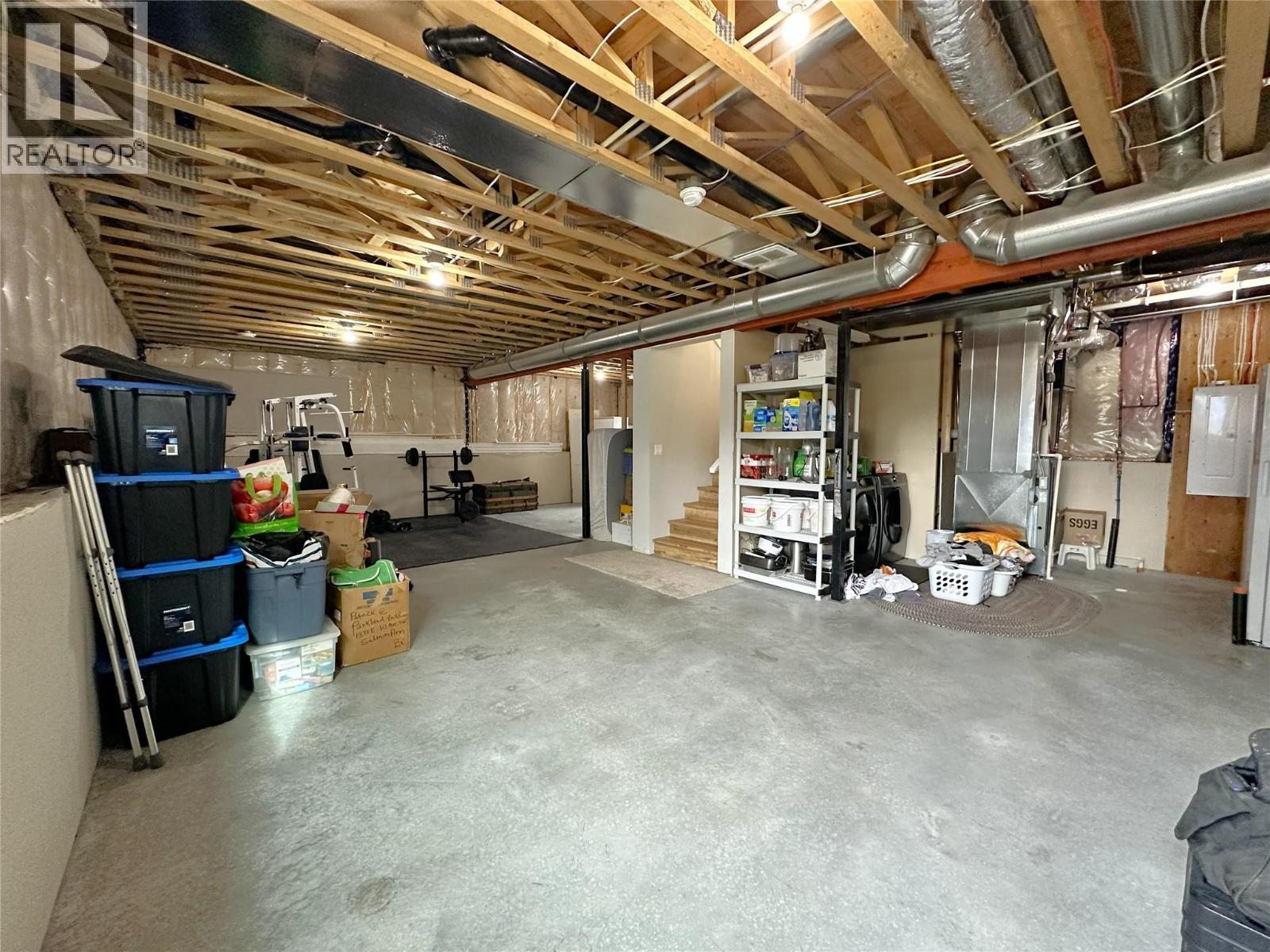709 22nd Avenue S - 33