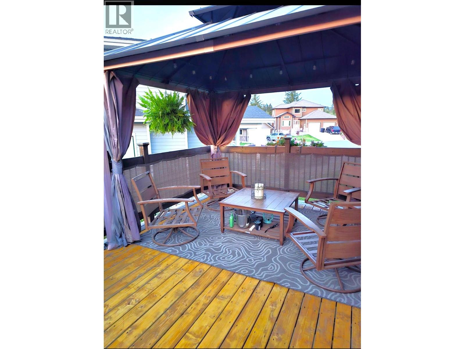 709 22nd Avenue S - 25