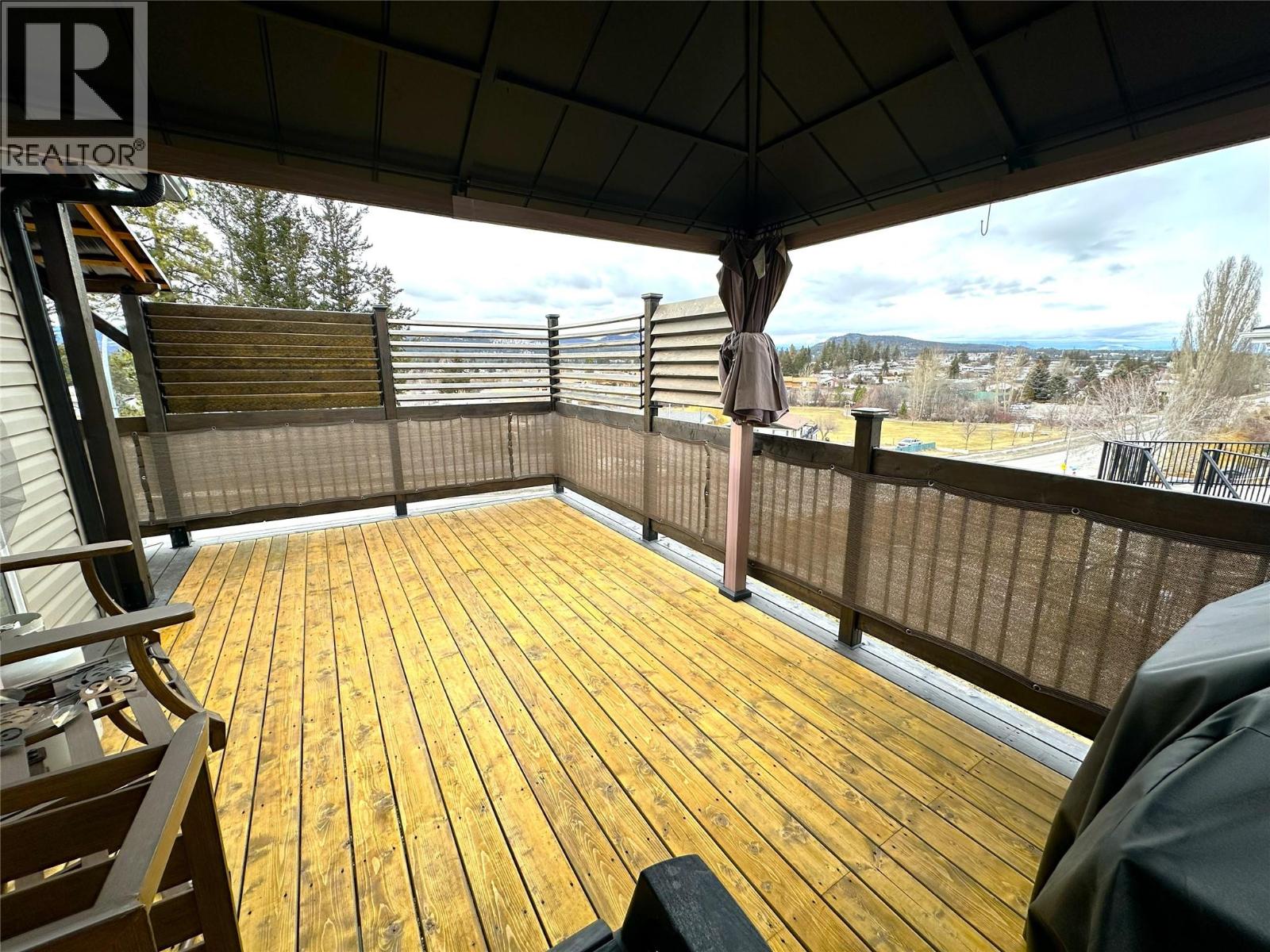 709 22nd Avenue S - 28