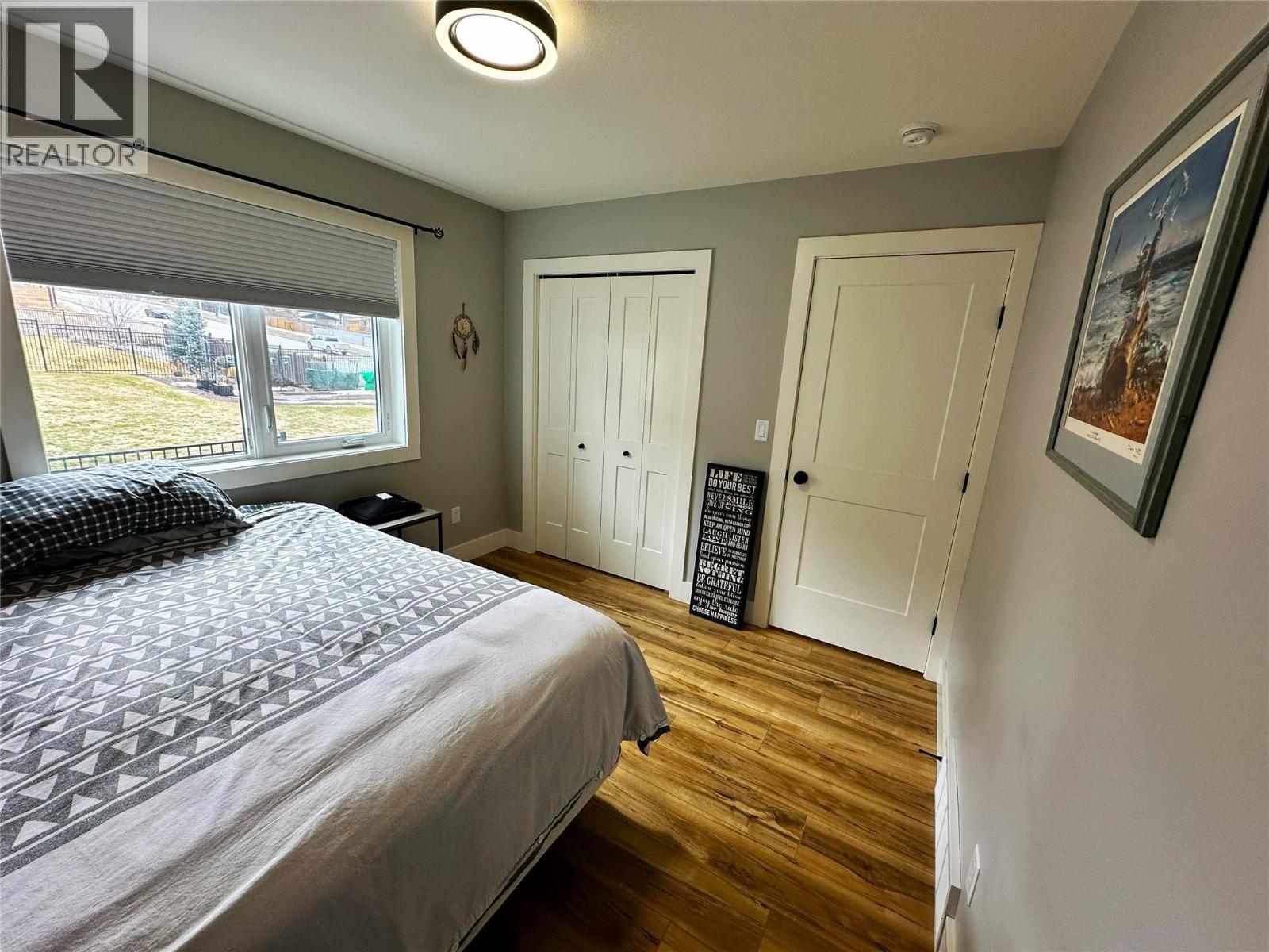 709 22nd Avenue S - 22
