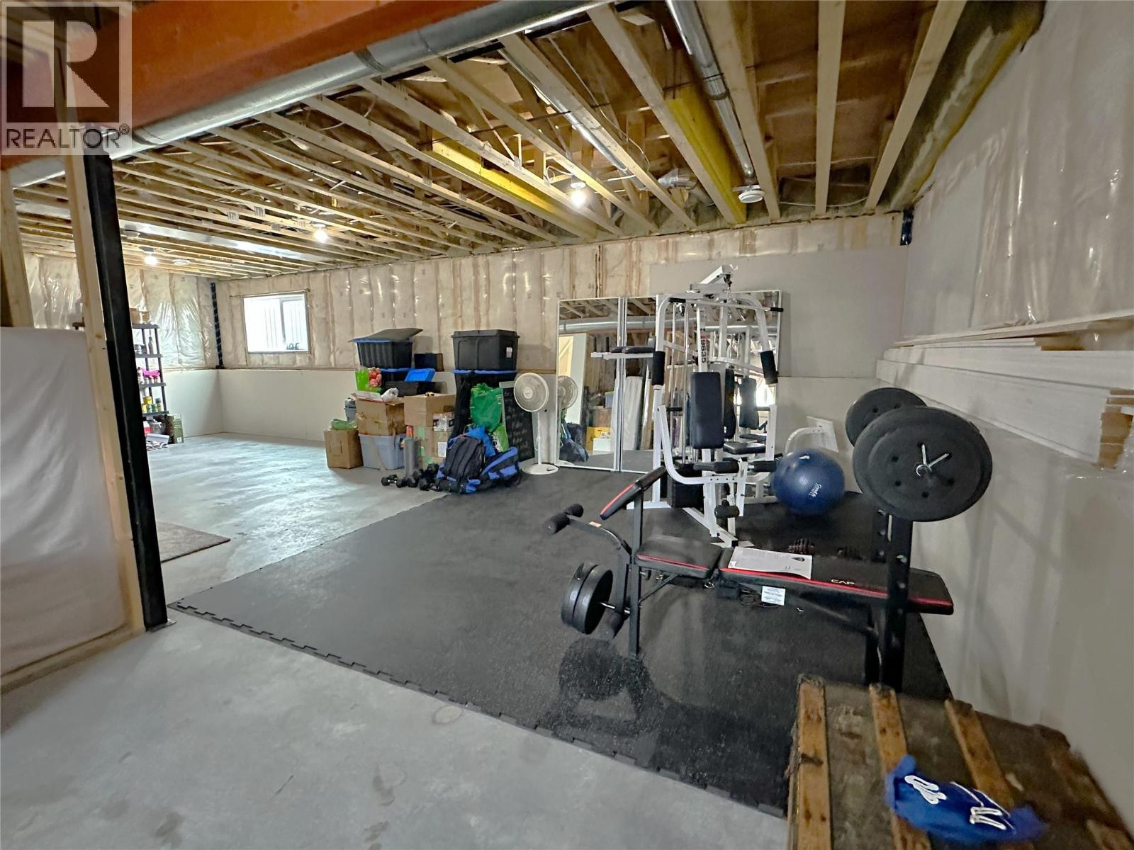 709 22nd Avenue S - 34