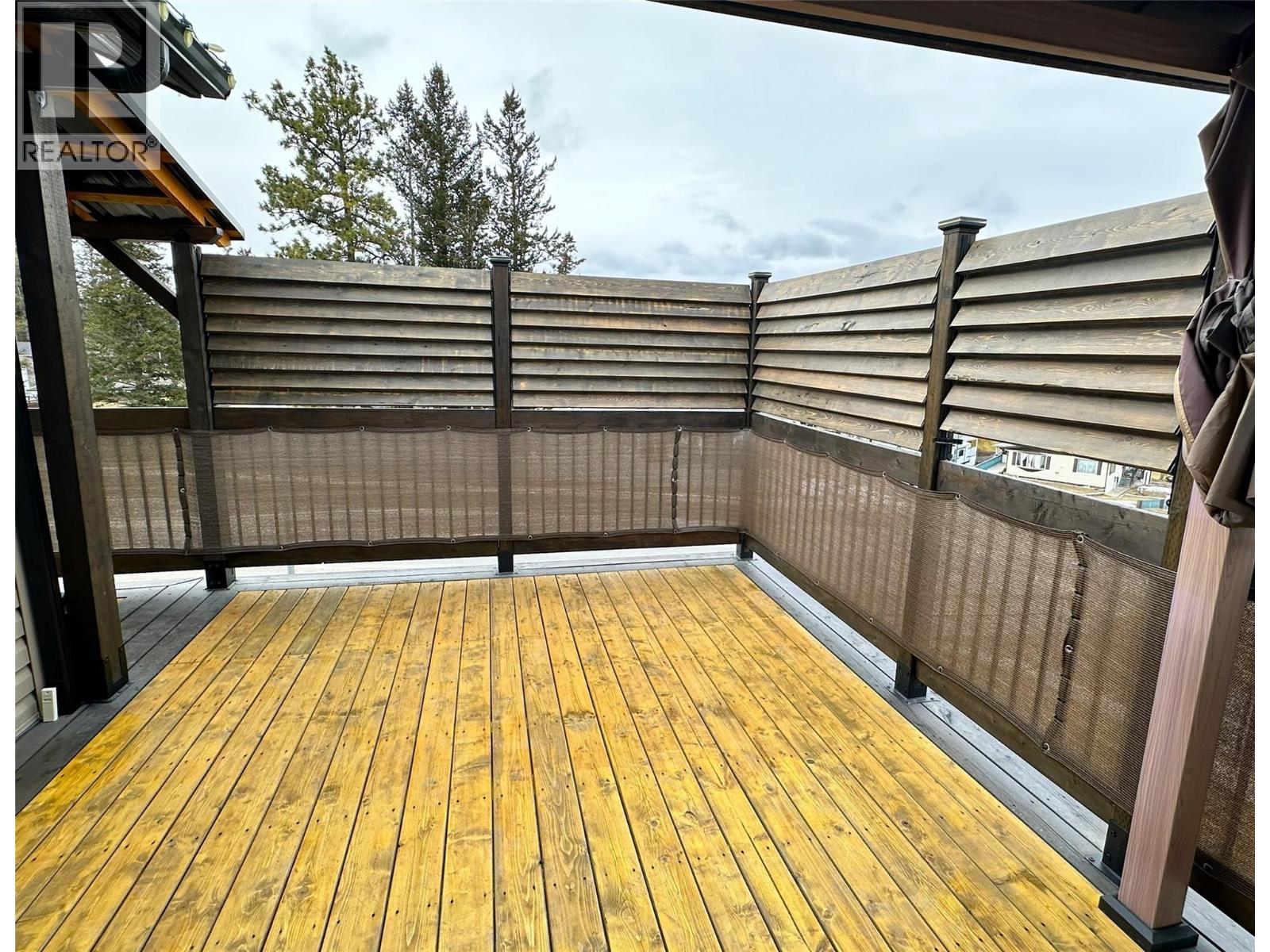 709 22nd Avenue S - 30