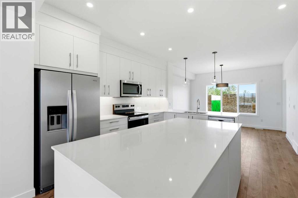 9993 Huxbury Drive NE - 10