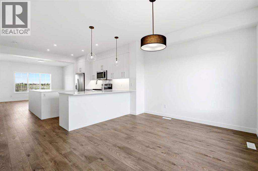 9993 Huxbury Drive NE - 16