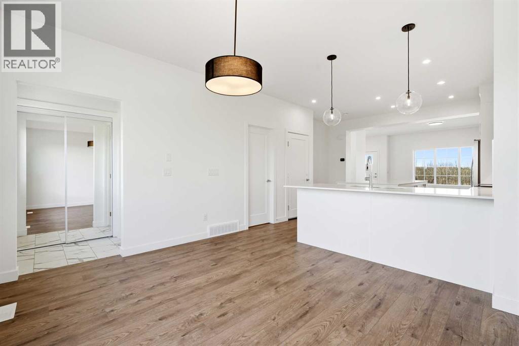 9993 Huxbury Drive NE - 15