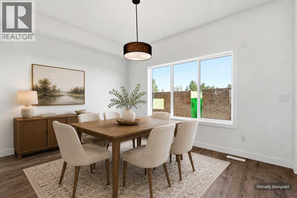 9993 Huxbury Drive NE - 14
