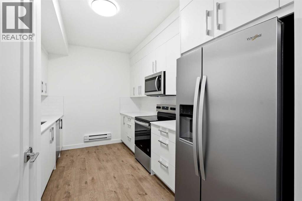 9993 Huxbury Drive NE - 32