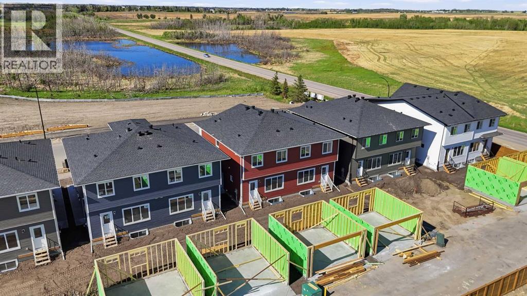 9993 Huxbury Drive NE - 44