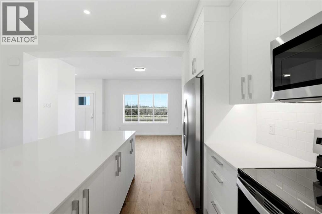9993 Huxbury Drive NE - 12