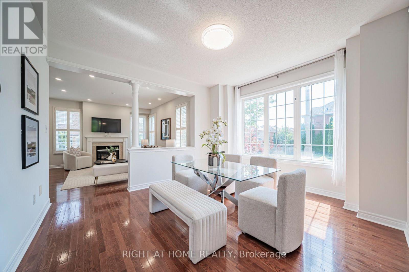 66 LARKMEAD CRESCENT - Image 10