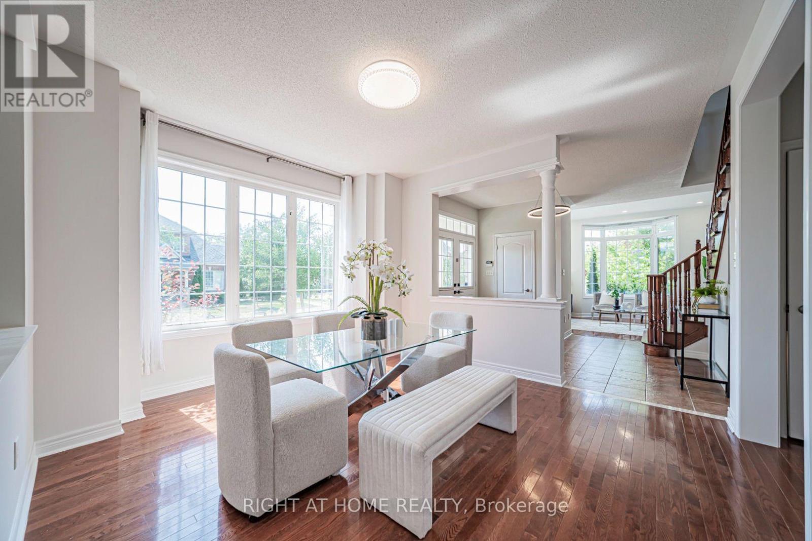 66 LARKMEAD CRESCENT - Image 11