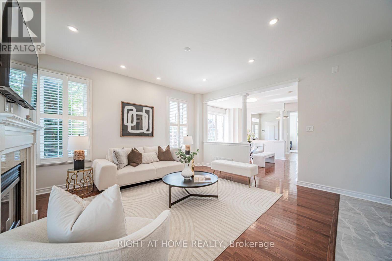 66 LARKMEAD CRESCENT - Image 15