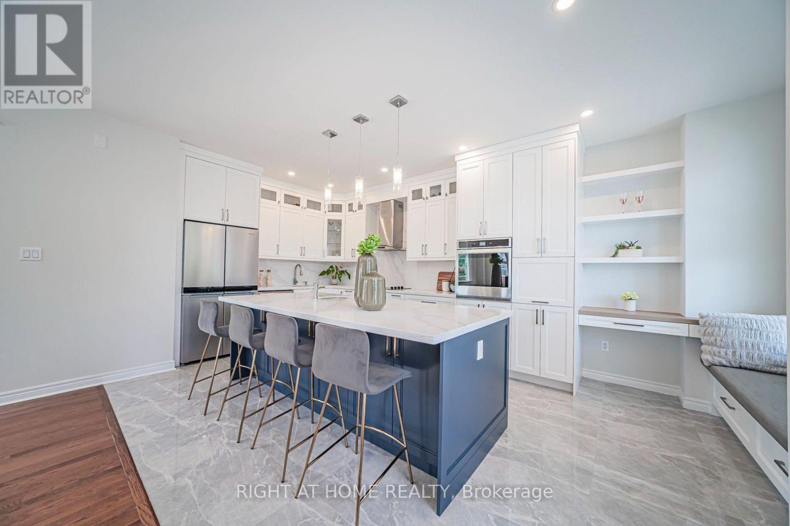 66 LARKMEAD CRESCENT - Image 18