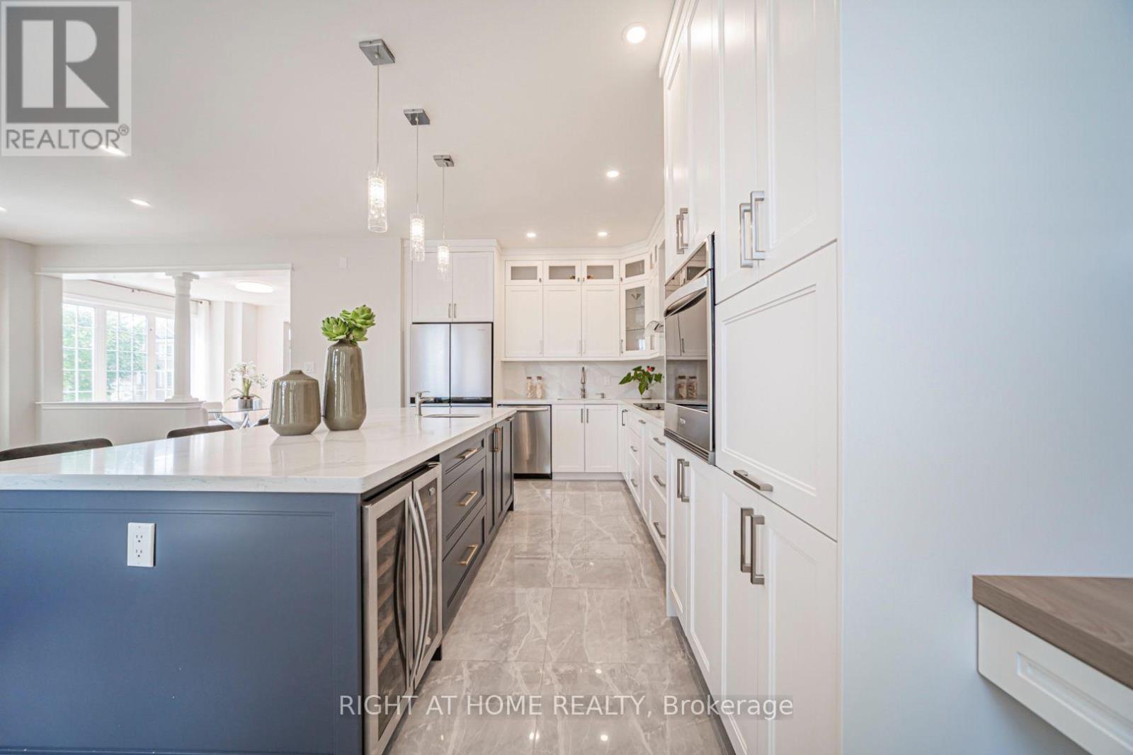 66 LARKMEAD CRESCENT - Image 19