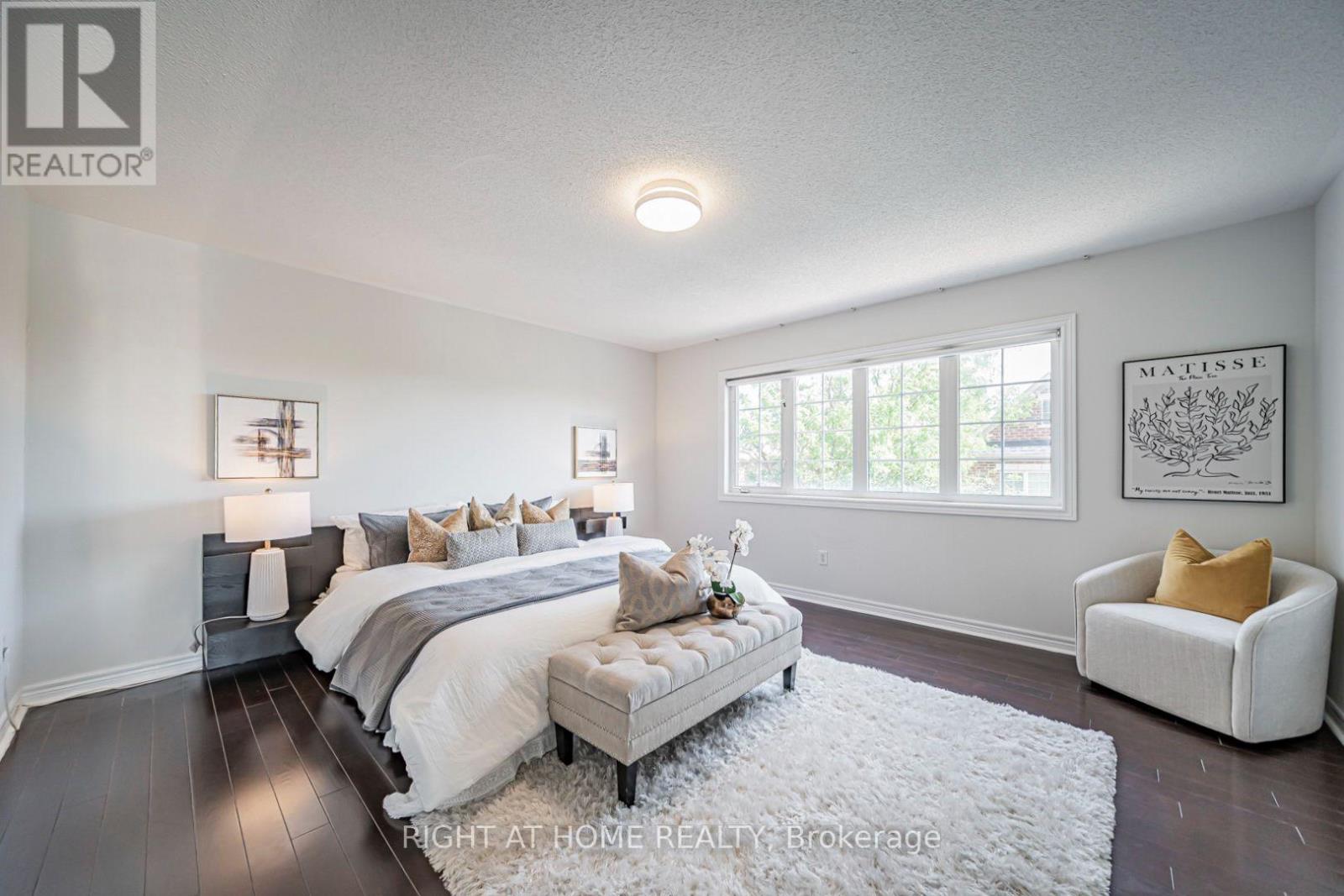 66 LARKMEAD CRESCENT - Image 22