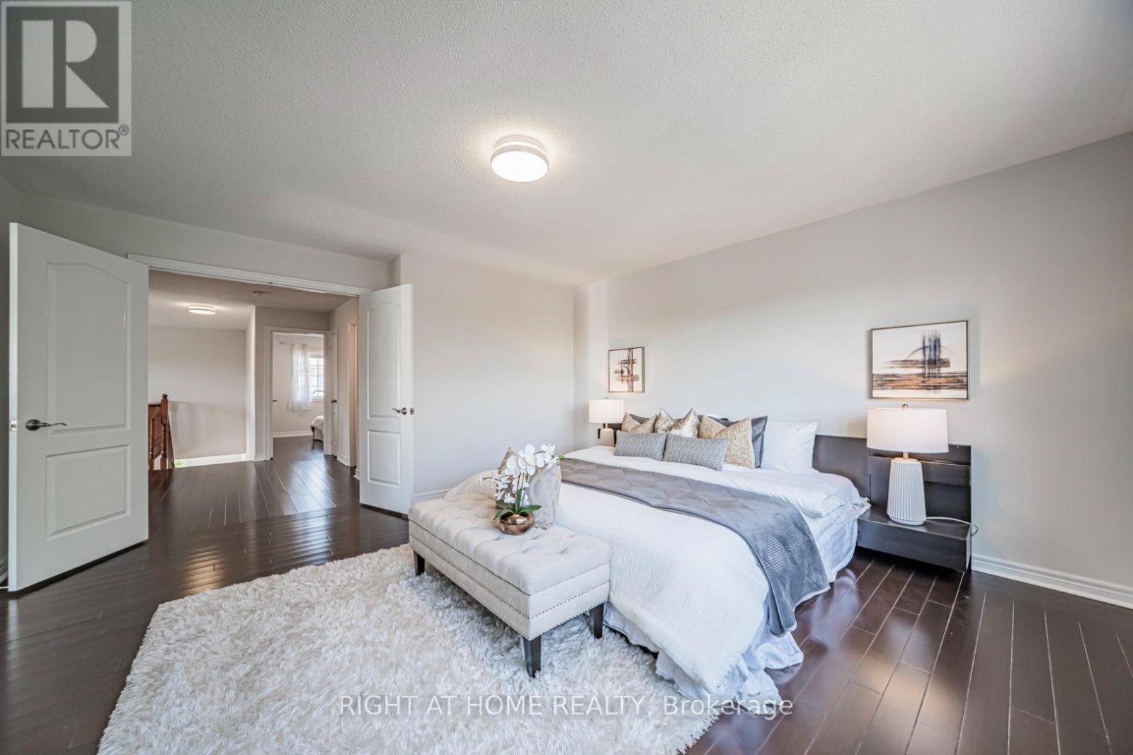 66 LARKMEAD CRESCENT - Image 23