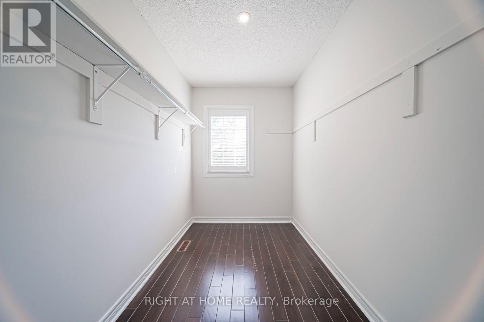 66 LARKMEAD CRESCENT - Image 27