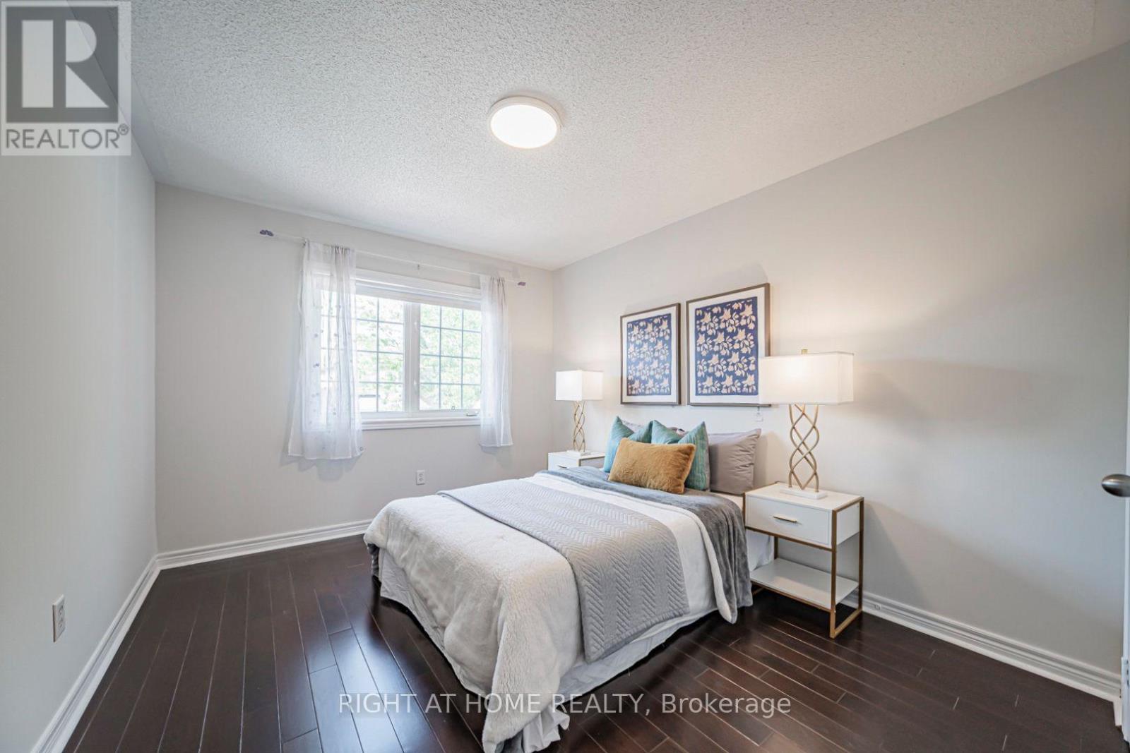 66 LARKMEAD CRESCENT - Image 28